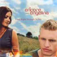 DJ Encore - I See Right Through to You