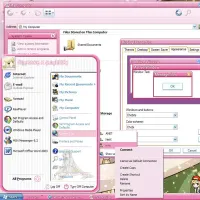 c678924 - tdqw1txVviFwhUwxbF0KZxskVYF4qH