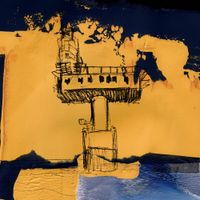 404 - Guild Three: Open Water