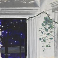 Elsa Bay - Rotten
