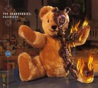 The Cranberries - Promises