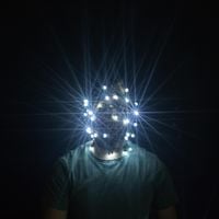 Glenn Echo - Fixed Memory