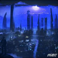 Diverse One - DiverCity