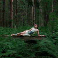 Jenys - S.ncerity