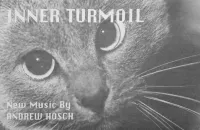Andrew Hosch - Inner Turmoil
