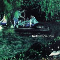 Turf - Siempre Libre