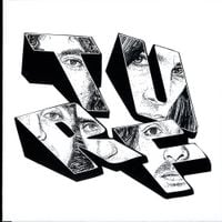 Turf - Para M&iacute;, Para Vos