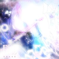 miraie - Fatebound