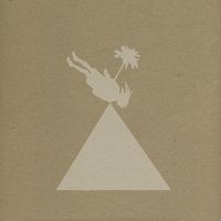 Melt Yourself Down - Release!