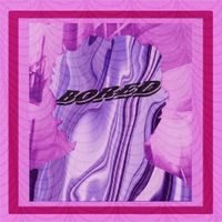 Nich - BORED