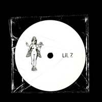 Lil Z - untitled