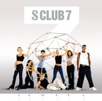 S Club - 7