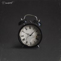 Between You & Me - Deadbeat
