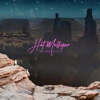 Hot Mulligan - Featuring Mark Hoppus