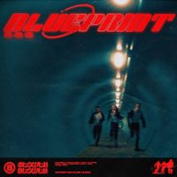 Slowly Slowly - Blueprint