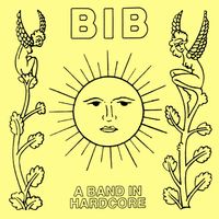 BIB - A Band In Hardcore