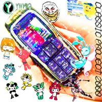 Team Mekano - Classic_Project_2000.3gp