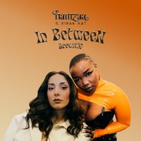 Hamzaa - IN BETWEEN (Acoustic)