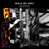 Various Artists - Walk My Way - Volume One