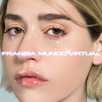 FRANSIA - Mundo Virtual