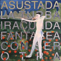 El Asesino Del Romance - Asustada la Turba Iracunda Fantasea Con Ser Otra