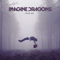 Imagine Dragons - Hear Me
