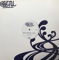 Asa-Chang & Junray - 花 (Hana)