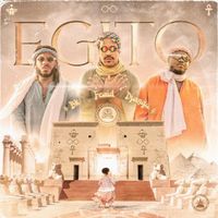 FBD - Egito