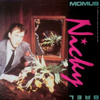 Momus - Nicky