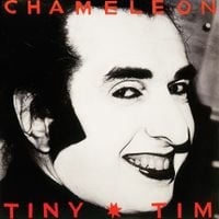 Tiny Tim - Chameleon