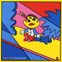 Tiny Tim - Stardust