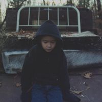 Piss Poor - Born Bitter