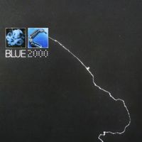Victor Internet - Blue 2000