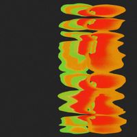 Strict Face - Pulsers