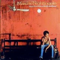 Maxine Nightingale - Right Back Where We Started From