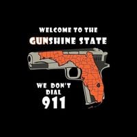 SpaceGhostPurrp - Florida Finna Kill Da Whole World (Miami Dade County 305)