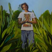 Fabriccio - Selva