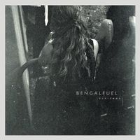 Bengalfuel - Auriemma
