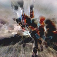 Arash Akbari - Fragments Of Yearning