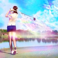SPORTSGIRL - Open Tournament 27XX