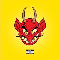 Lord Juco & Finn - Details