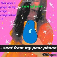 Can of Bliss - Cringecore