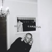 Milo Korbenski - Hot Garbage