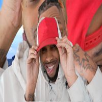 Loza Alexander - Lets Go Brandon