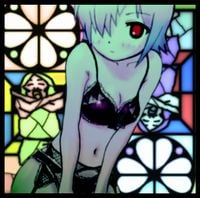 わたしのココ [Watashi No Koko] - カラダは正直