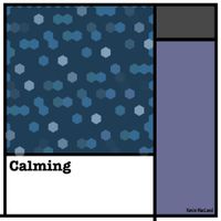 Kevin MacLeod - Calming