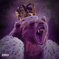 Fashawn & Sir Veterano - All Hail The King