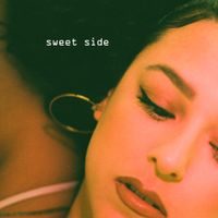 Raquel Rodriguez - Sweet Side