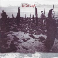 Iona - Iona