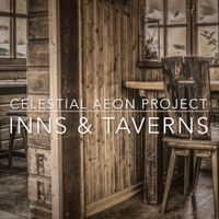 Celestial Aeon Project - Inns & Taverns